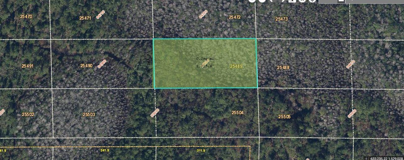 DILL RD Property Photo 1