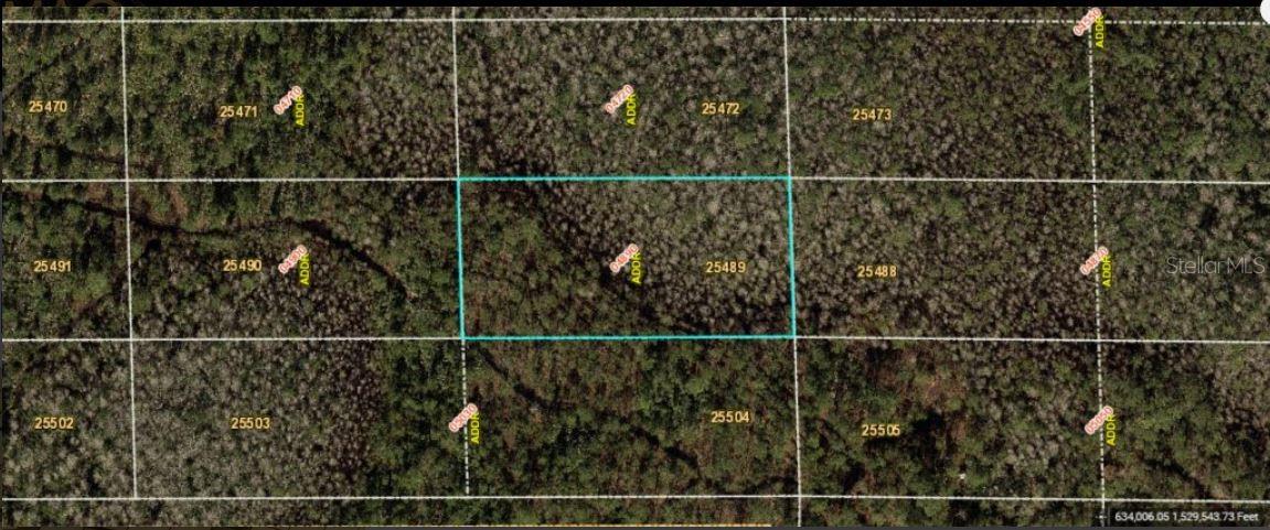 Dill Rd Property Photo 2