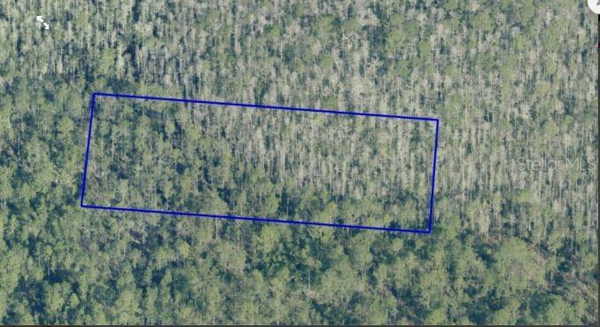 Dill Rd Property Photo 3