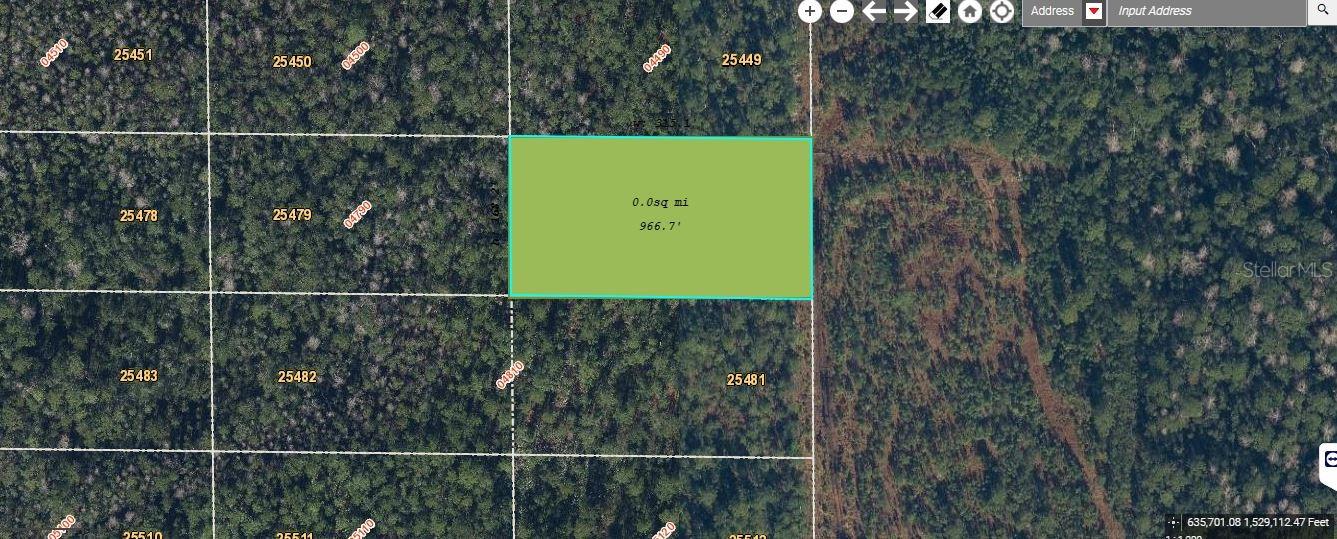Dill Rd Property Photo 1
