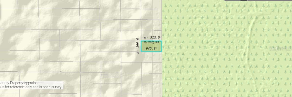 Dill Rd Property Photo 3