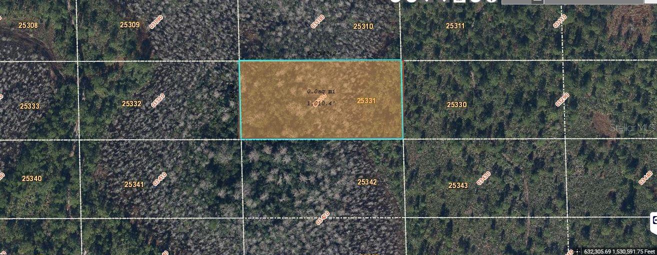 Dill Rd Property Photo 1