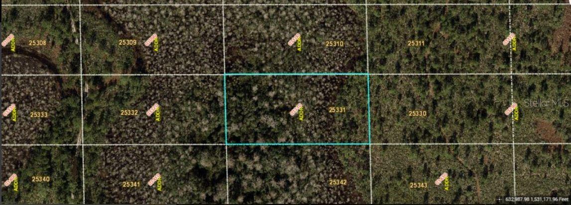 Dill Rd Property Photo 2
