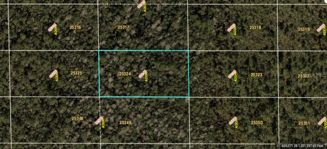 Dill Rd Property Photo 2