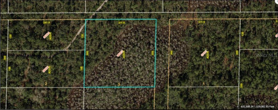 E Colonial Dr Property Photo 2