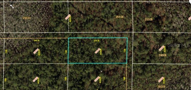 E Colonial Dr Property Photo 2