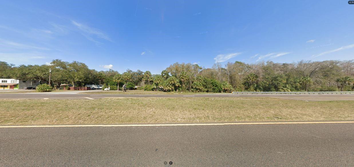 E Colonial Dr Property Photo 2