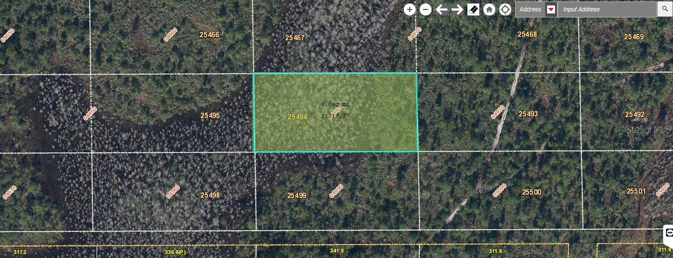 DILL RD Property Photo 1