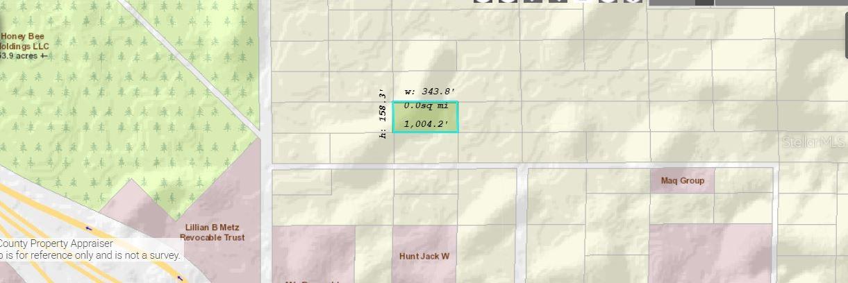 Dill Rd Property Photo 3