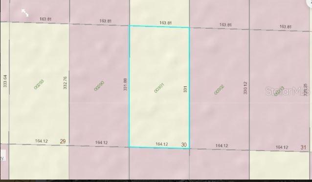 International Dr S Property Photo 7