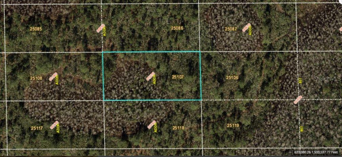 Dill Rd Property Photo 2