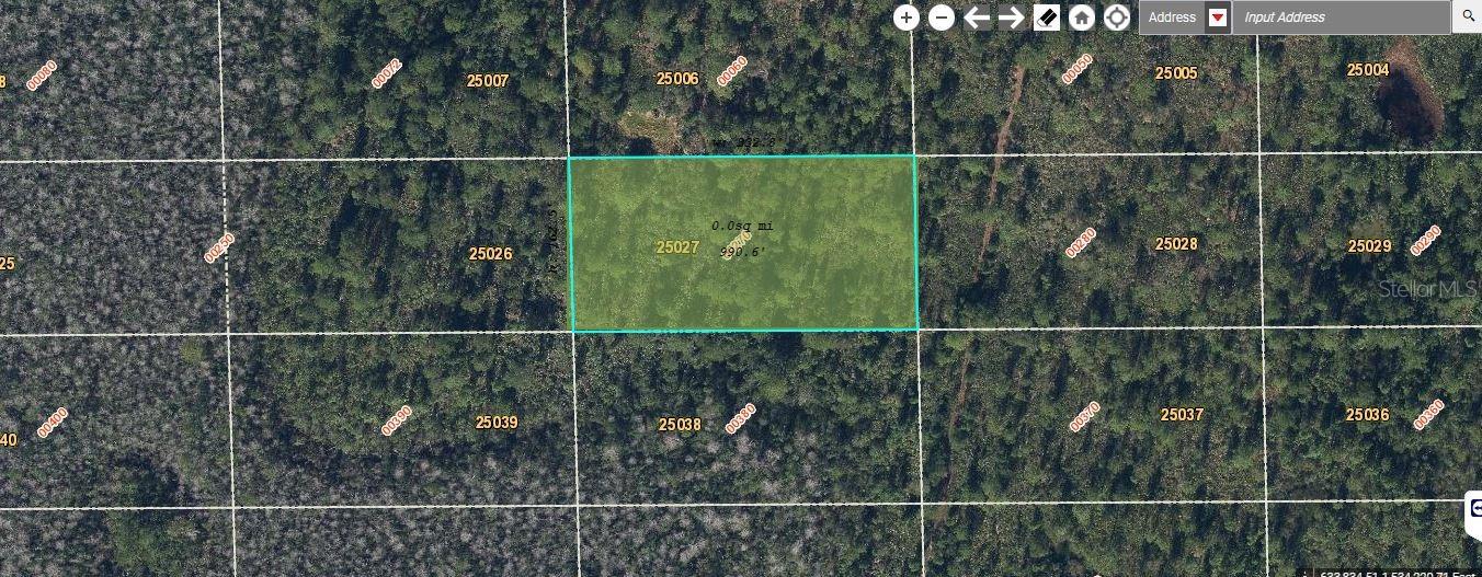Dill Rd Property Photo 1