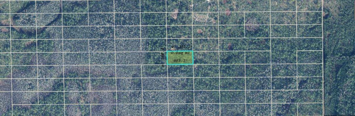 Dill Rd Property Photo 2