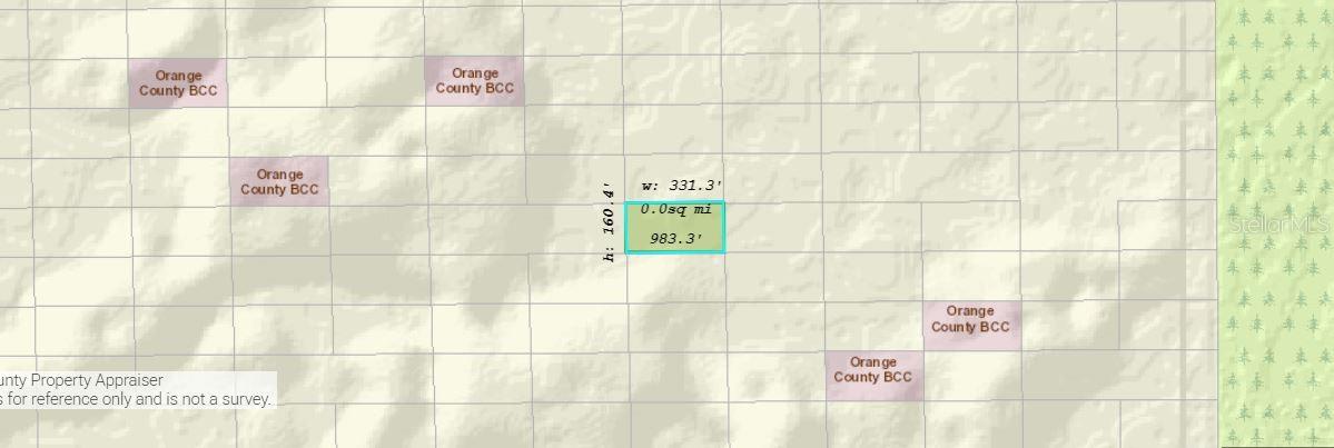 Dill Rd Property Photo 3