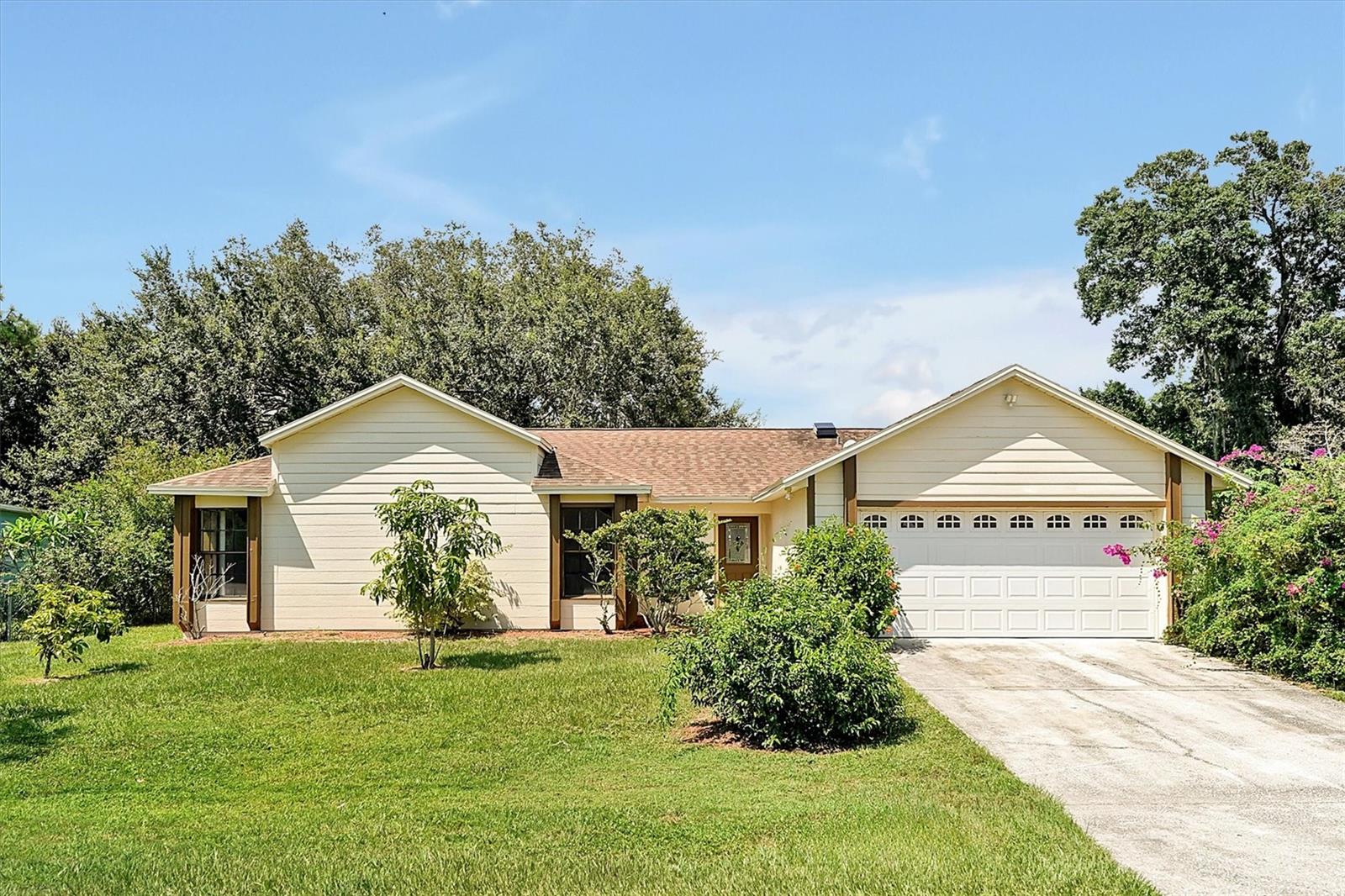 607 Polynesian Ct Property Photo