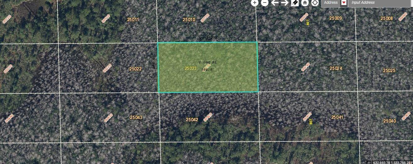 Dill Rd Property Photo 1