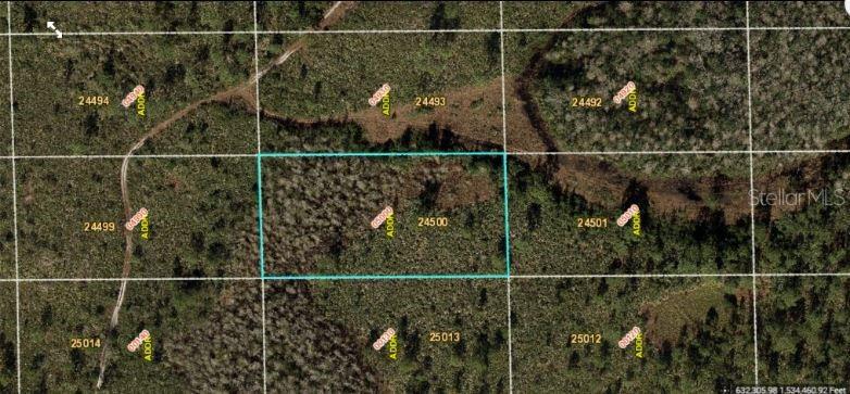 Dill Rd Property Photo 2
