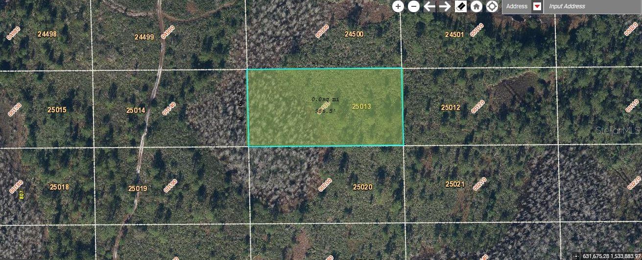 DILL RD Property Photo 1