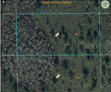 Dill Rd Property Photo 2