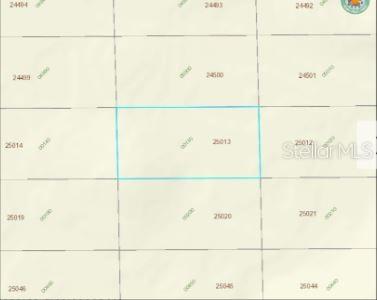 Dill Rd Property Photo 3