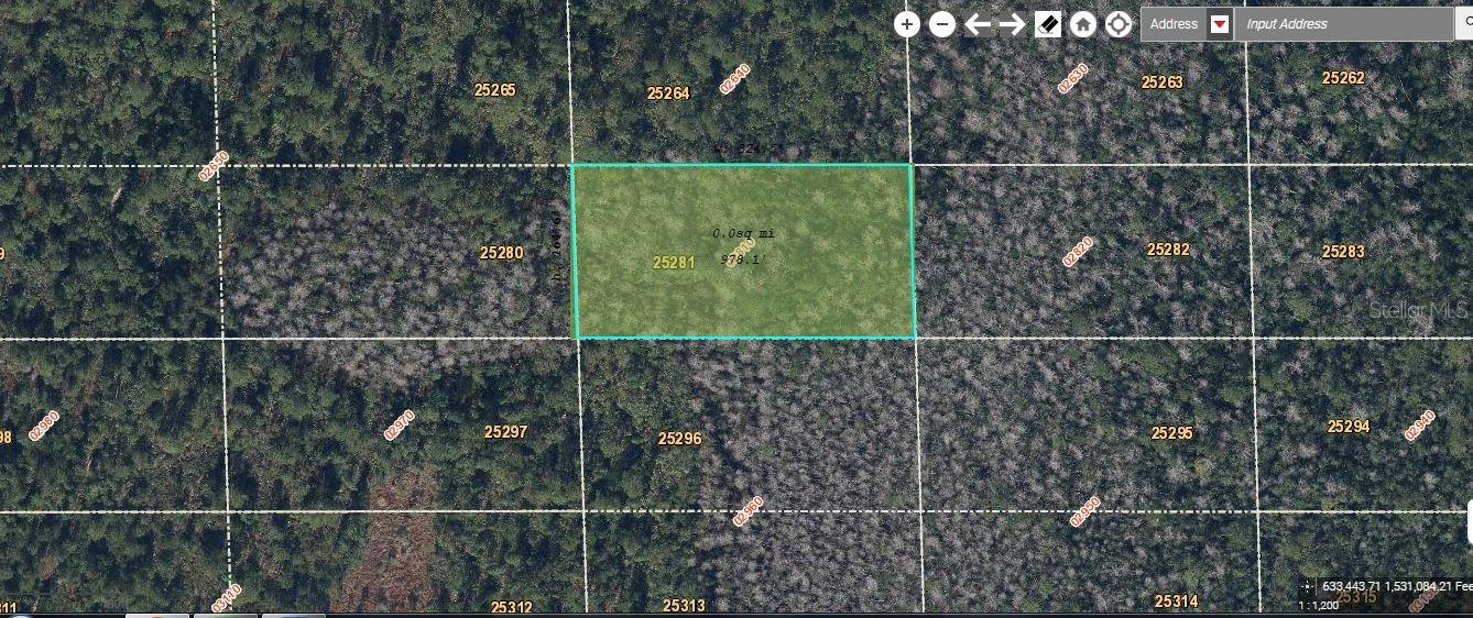 DILL RD Property Photo 1