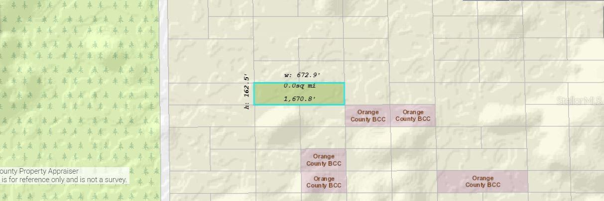 Dill Rd Property Photo 3