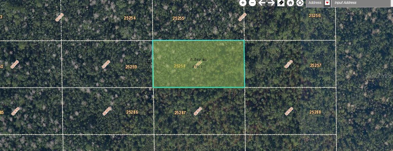 DILL RD Property Photo 1