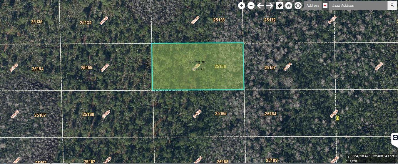 DILL RD Property Photo 1