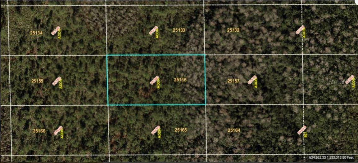 Dill Rd Property Photo 2