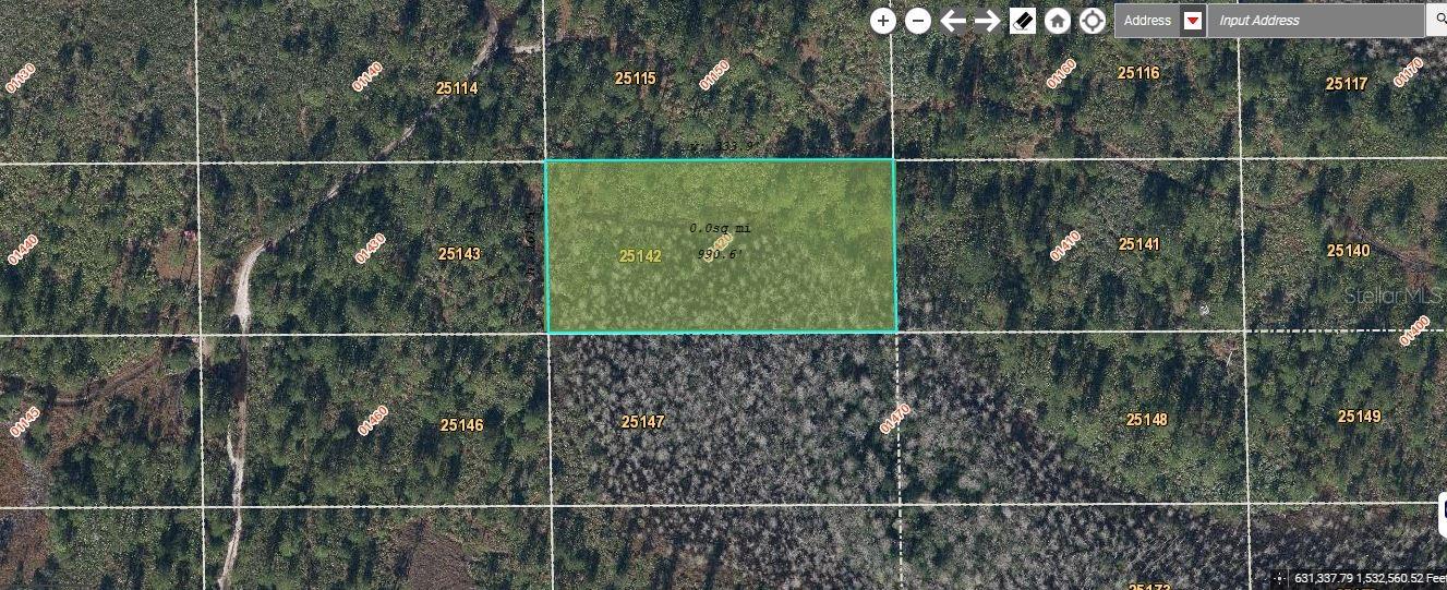 DILL RD Property Photo 1