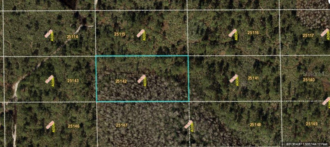 Dill Rd Property Photo 2