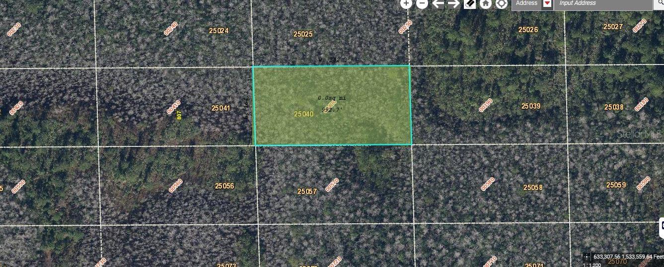 Dill Rd Property Photo 1