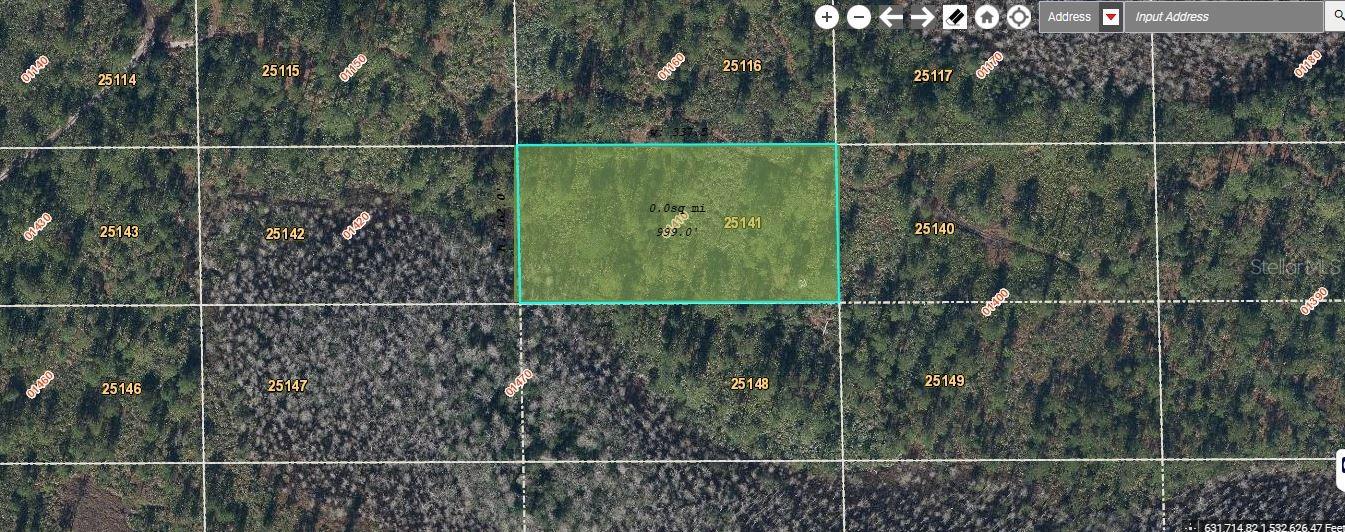 DILL RD Property Photo 1