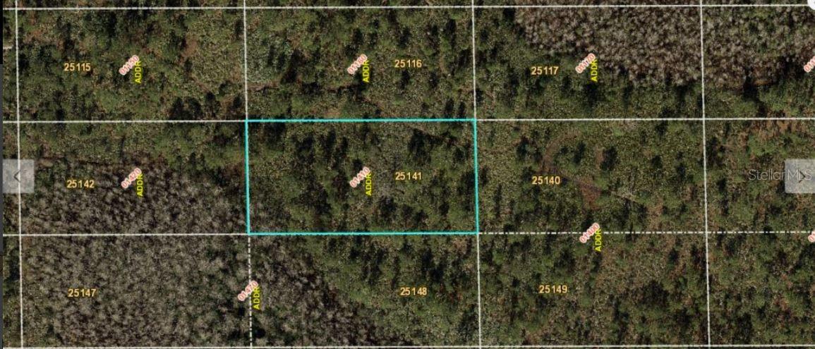 Dill Rd Property Photo 2