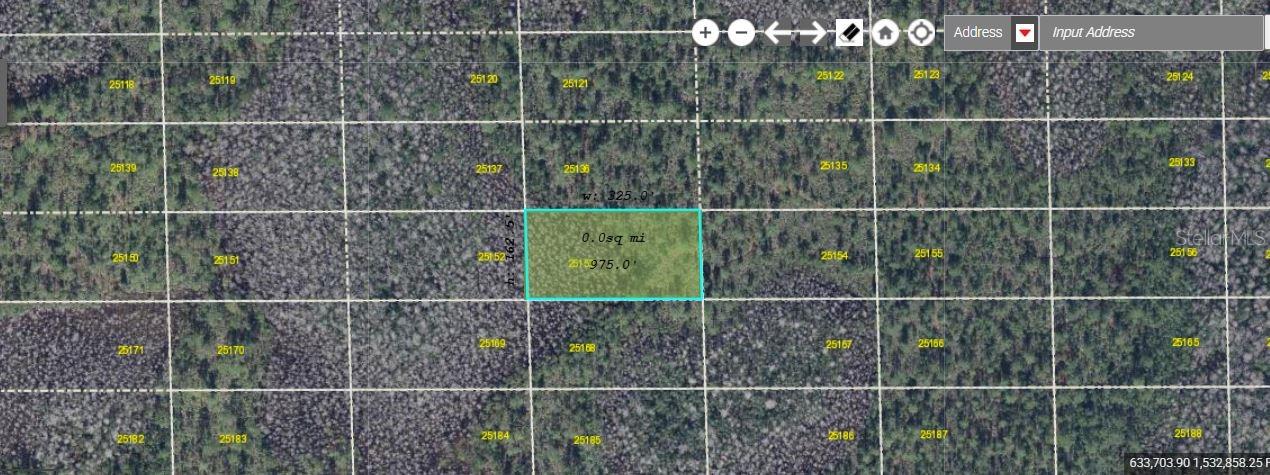 Dill Rd Property Photo 1