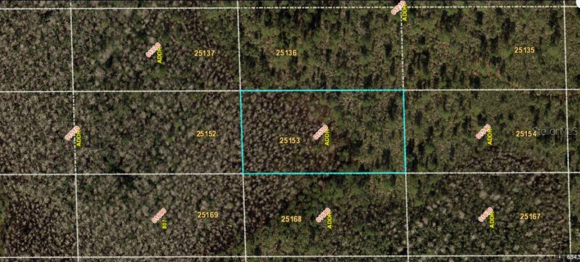 Dill Rd Property Photo 2