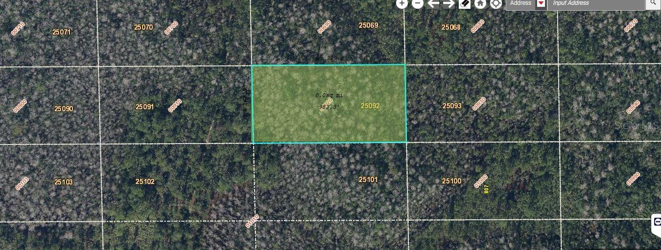 Dill Rd Property Photo 1