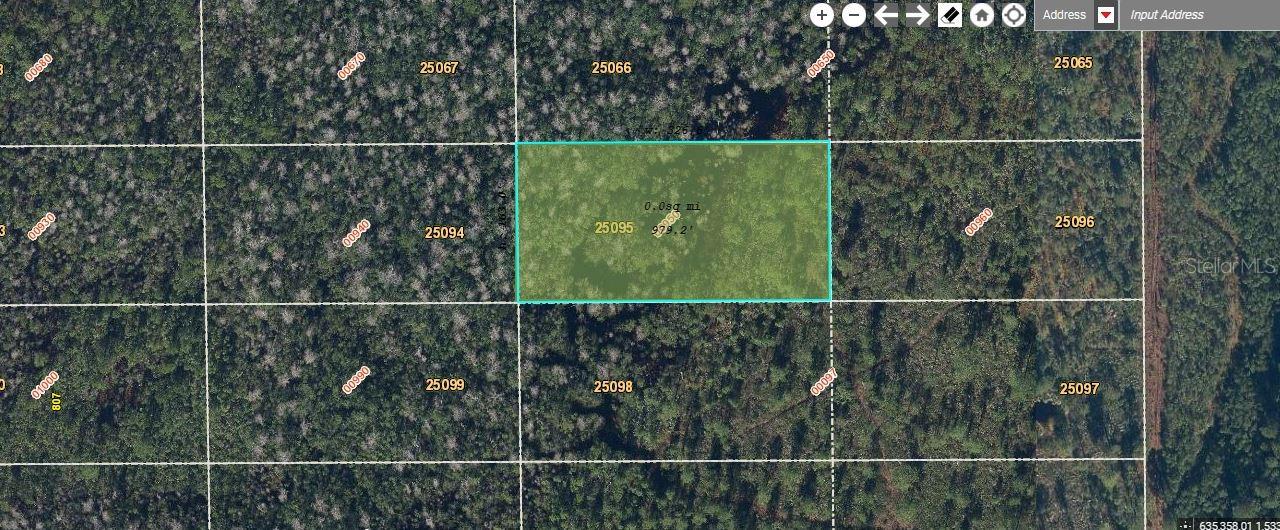 DILL RD Property Photo 1