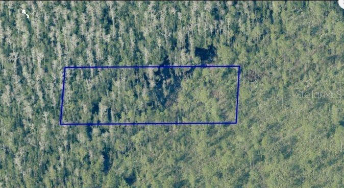 Dill Rd Property Photo 3