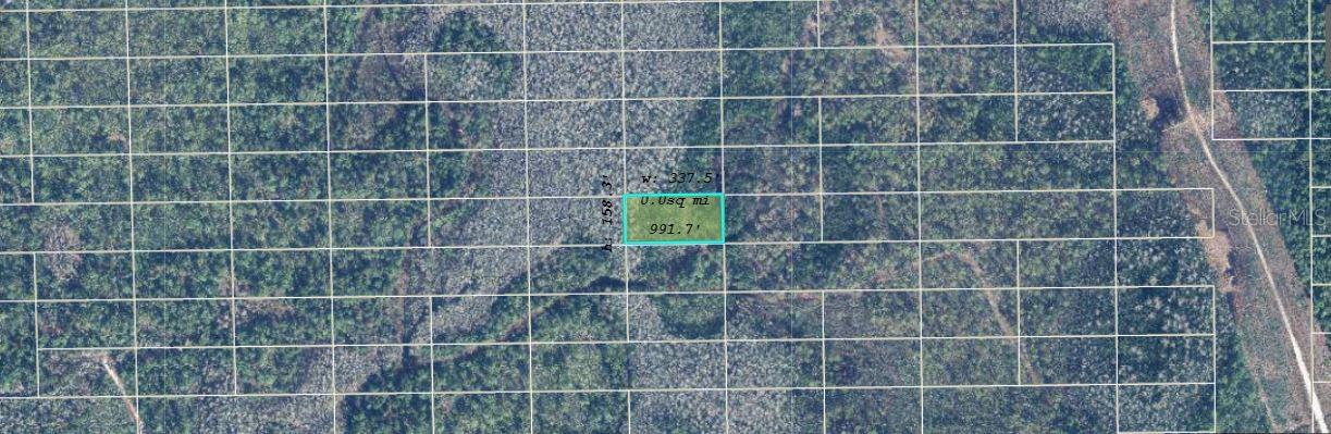 Dill Rd Property Photo 2