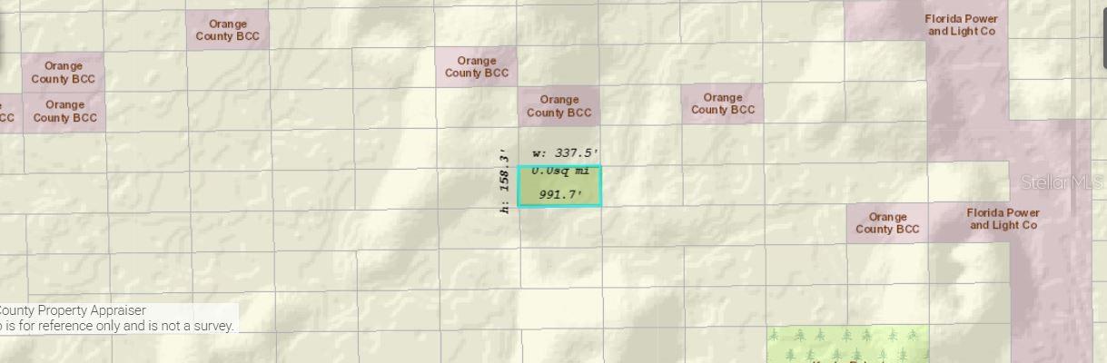 Dill Rd Property Photo 3