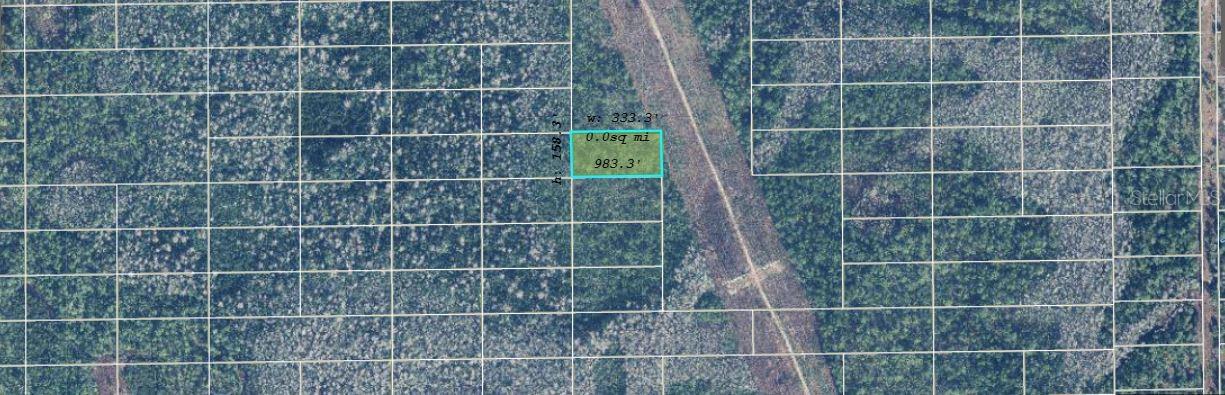 Dill Rd Property Photo 2