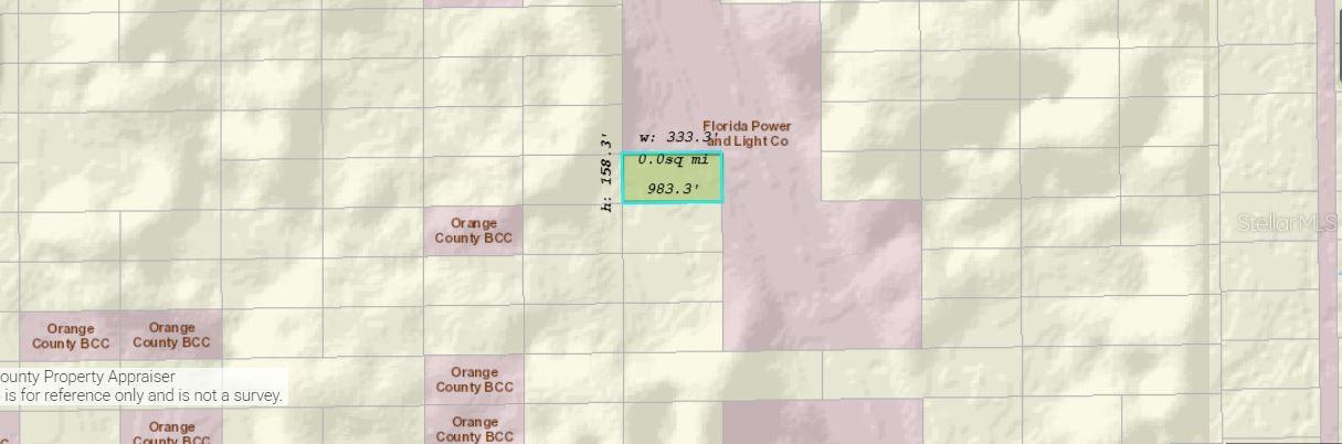 Dill Rd Property Photo 3