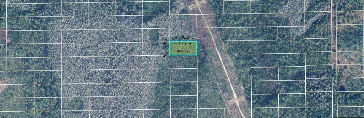 Dill Rd Property Photo 2