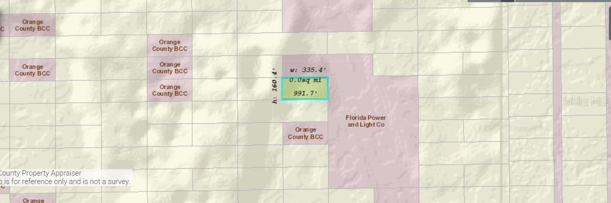 Dill Rd Property Photo 3