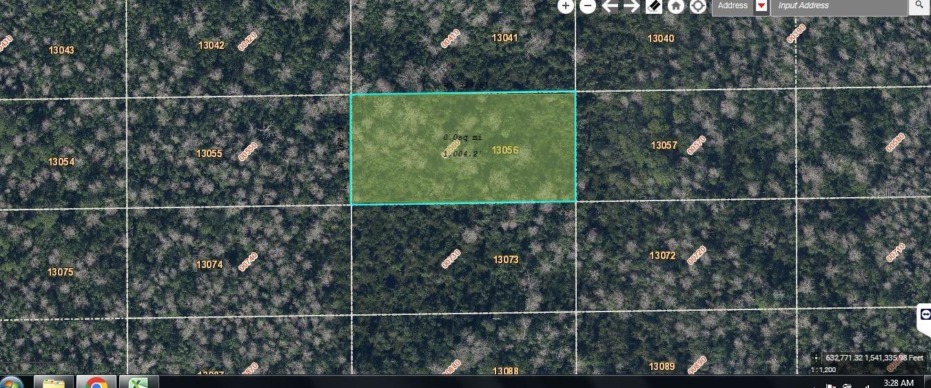 Dill Rd Property Photo 1