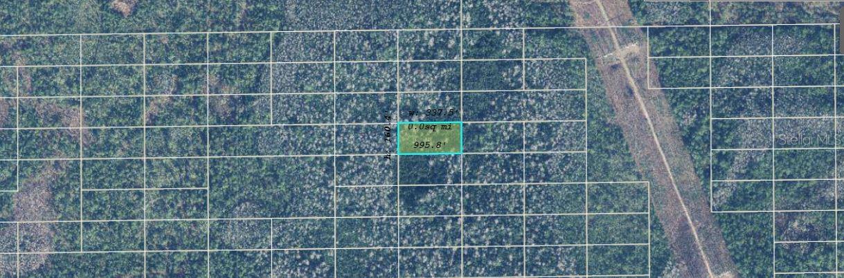 Dill Rd Property Photo 2