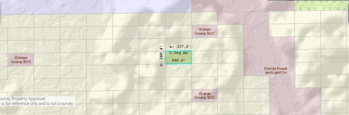 Dill Rd Property Photo 3