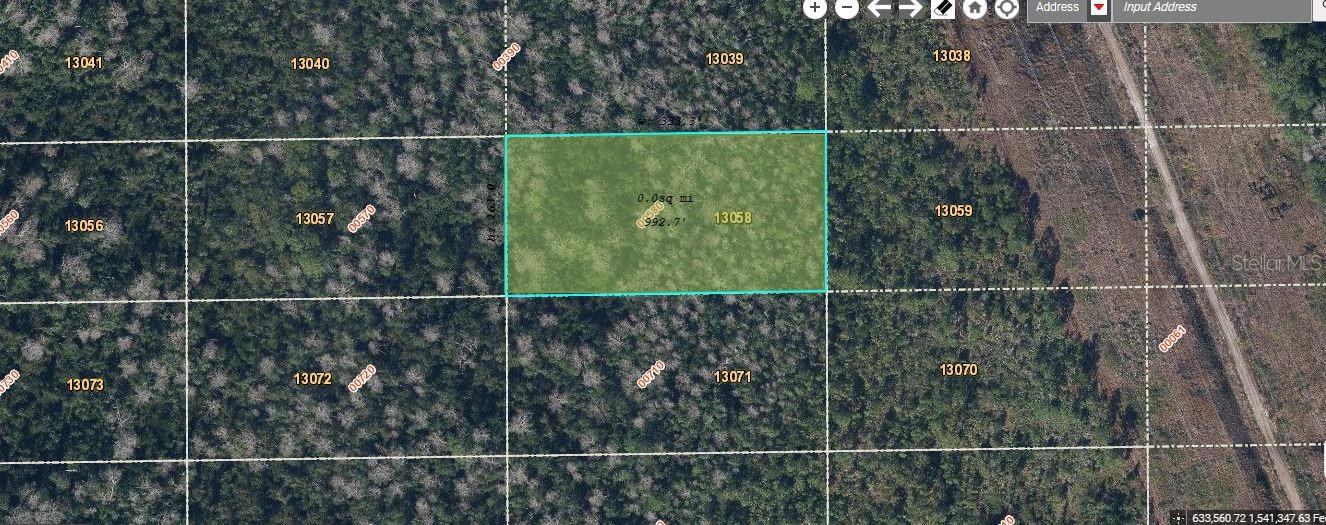 Dill Rd Property Photo 1