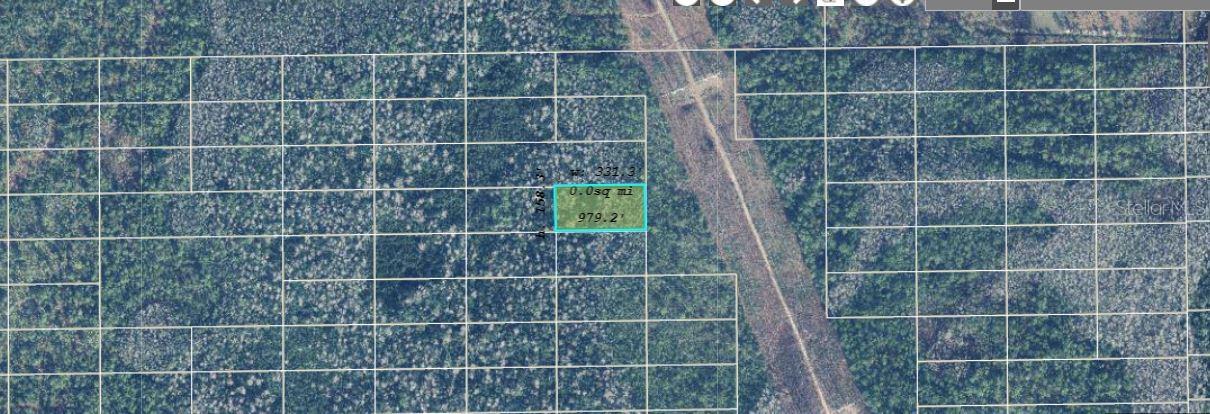 Dill Rd Property Photo 2